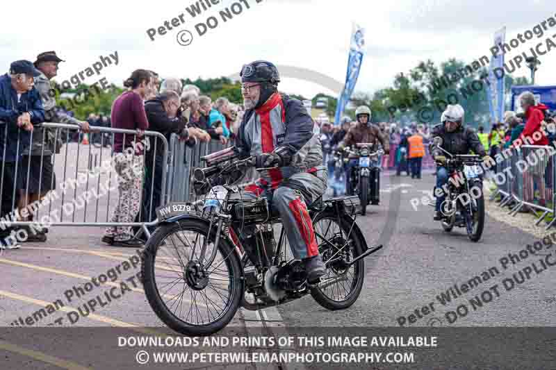 Vintage motorcycle club;eventdigitalimages;no limits trackdays;peter wileman photography;vintage motocycles;vmcc banbury run photographs